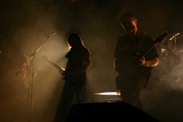 blackfate